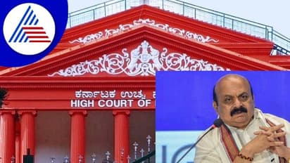 CET Rank: ಹೈಕೋರ್ಟ್ ತೀರ್ಪು ಪ್ರಶ್ನಿಸಿ ರಾಜ್ಯ  ಸರ್ಕಾರದ ಮೇಲ್ಮನವಿ