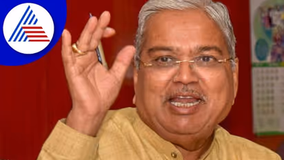 ಅ.23ರಿಂದ 3 ದಿನ ಕಿತ್ತೂರು ಉತ್ಸವ: ಈ ಬಾರಿ ಎಲ್ಲ ಜಿಲ್ಲೆಗಳಿಗೆ ಜ್ಯೋತಿ, ಸಚಿವ ಕಾರಜೋಳ 