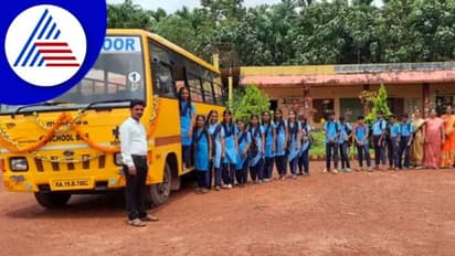 ಬೆಂಗಳೂರು: ಎರಡೇ ವರ್ಷಕ್ಕೆ ಸ್ಥಗಿತವಾದ ಮನೆ ಬಾಗಿಲಿಗೆ ಶಾಲೆ ಬಿಬಿಎಂಪಿ ಯೋಜನೆ