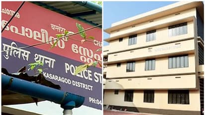 ഓണാഘോഷത്തിനിടെ കൈയില് പിടിച്ചു, ലൈംഗിക ഉദ്ദേശത്തോടെ തൊട്ടു; പിടിഎ പ്രസിഡന്റിനെതിരെ വിദ്യാർത്ഥിനിയുടെ പരാതി