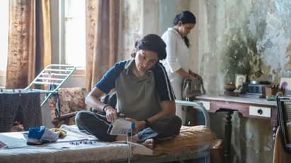 अक्षय कुमार की तरह अनुष्का शर्मा भी खेलेगी माइंड गेम, Chakda Express को लेकर किया इस बात का खुलासा