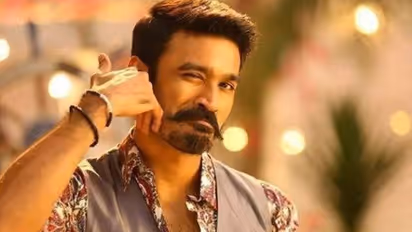 అరుదైన రికార్డ్ సాధించిన హీరో ధనుష్, కోలీవుడ్ నుంచి ఫస్ట్ స్టార్ అతనే