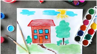 ജൈവ വൈവിധ്യ കോൺഗ്രസ്: സ്കൂൾ കുട്ടികൾക്ക് മത്സരങ്ങൾ; അപേക്ഷ നവംബർ 10 ന് മുമ്പ്