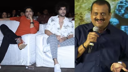 పవన్ ని లేపడం కోసం ఇతరులను కించపరచాలా బండ్ల?