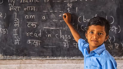 Hindi Diwas 2022: Know the history and significance of this day