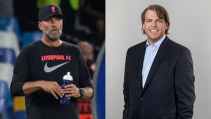 Why is Jurgen Klopp against Todd Boehly's idea of having an annual EPL All-Star game?