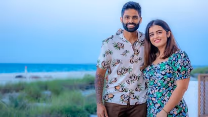 Happy Birthday Suryakumar Yadav: ಭಾರತದ ಮಿಸ್ಟರ್ 360 ಬಗ್ಗೆ ನಿಮಗೆ ಗೊತ್ತಿರದ ಸಂಗತಿಗಳಿವು..!