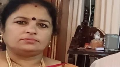 Bengaluru Crime: ಮಗನನ್ನು ಕೊಂದು ತಾಯಿಯೂ ಆತ್ಮಹತ್ಯೆ, ಕಾರಣ ನಿಗೂಢ