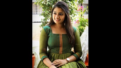 ராஜா ராணி 2 சீரியலை விட்டு விலகியது ஏன்? பிக்பாஸ் வாய்ப்பால் இந்த முடிவா? உண்மையை ஓப்பனாக போட்டுடைத்த அர்ச்சனா