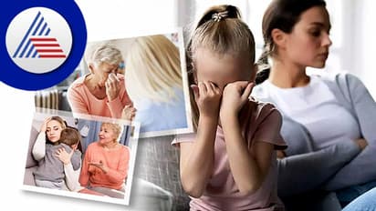  పిల్లల విషయంలో ఈ తప్పులు చేస్తున్నారా..? వెంటనే ఆపేయండి...!