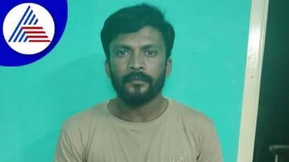 ಮಂಡ್ಯದಲ್ಲೊಂದು ವಿಚಿತ್ರ ಮಿಸ್ಸಿಂಗ್ ಕೇಸ್: ತನ್ನನ್ನ ತಾನು ಕೊಲೆಯಾದ ರೀತಿ ಬಿಂಬಿಸಿ ಗೋವಾ ಟ್ರಿಪ್ ಮಾಡಿದ್ದ ಭೂಪ