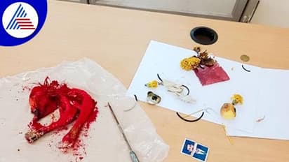 KSOU: ಮುಕ್ತ ವಿಶ್ವವಿದ್ಯಾಲಯ ಪತ್ರಿಕೋದ್ಯಮ ವಿಭಾಗದಲ್ಲಿ ವಾಮಾಚಾರ..!