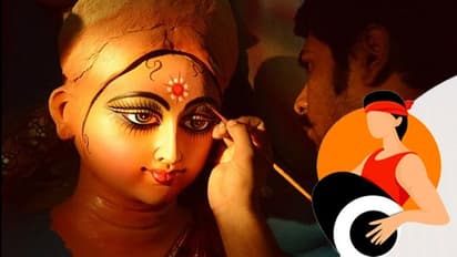 Shubho Mahalaya 2024 wishes, messages, SMS, WhatsApp/Facebook status to share with your loved ones