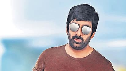  విలన్ గా రవితేజ కన్ఫర్మ్...ఫ్యాన్స్ ఒప్పుకుంటారా?