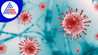 India records 10,158 fresh cases in 24 hours, active tally nears 45,000-mark