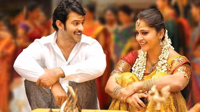 ಹಿಂದೂ ವಿವಾಹದಲ್ಲಿ ವಧು, ವರನ ಎಡಭಾಗದಲ್ಲಿ ಏಕೆ ಕುಳಿತುಕೊಳ್ಳುತ್ತಾಳೆ? 