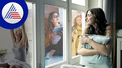 ಹುಡುಗೀರು ಒಂಟಿ ಒಂಟಿಯಾಗಿರೋದೆ ಇಷ್ಟ ಅನ್ತಿದ್ದಾರಲ್ಲ, ಯಾಕಪ್ಪಾ ಹೀಗೆ ?