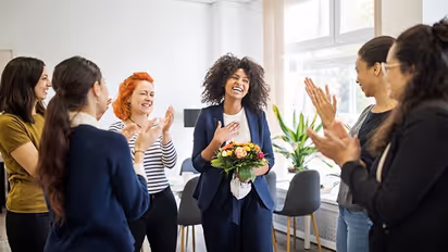 Want people to respect you? Here are 5 psychological tricks you can use