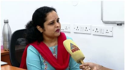 റാബിസ് വൈറസില് ജനിതക മാറ്റ സാധ്യത കുറവ്; പേവിഷ വാക്സിന്റെ ഫലപ്രാപ്തിയില് സംഭരണ രീതി നിര്ണായകമെന്ന് ഐസിഎംആർ