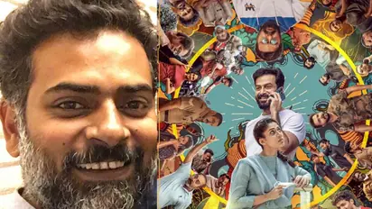 'ഗോള്‍ഡി'ന്റെ റിലീസ് എപ്പോഴെന്ന് ആരാധകൻ, വിശദമായ മറുപടിയുമായി അല്‍ഫോണ്‍സ് പുത്രൻ