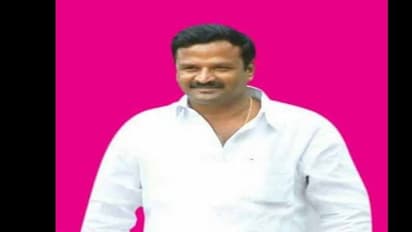 నాపై ఆరోపణలు రుజువు చేస్తే ఆస్తులన్నీ పేదలకు ఇస్తా: వైఎస్ షర్మిల విమర్శలకు ఆళ్ల కౌంటర్