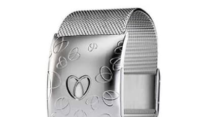 रेप का डर हो या खतरे में जान, महिलाओं की सुरक्षा करते हैं ये टॉप 10 गैजेट्स