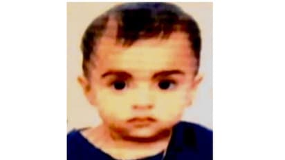 സൗദി അറേബ്യയില് റോഡ് മുറിച്ചുകടക്കുന്നതിനിടയിൽ മലയാളി ബാലിക വാഹനമിടിച്ച് മരിച്ചു