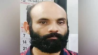 മദ്രസകൾ കേന്ദ്രീകരിച്ച് മോഷണം, മോഷ്ടിച്ച തുക അനാഥാലയങ്ങള്ക്ക് സംഭാവന നൽകുന്നുവെന്ന് പ്രതി