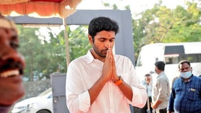 விக்ரம் பிரபு படத்தில் அறிமுகமாகும் சீரியல் நாயகிகள்..யாரெல்லாம் தெரியுமா? 