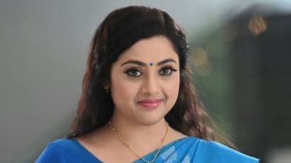 ആ നടന്‍റെ വിവാഹ വിവരം ഹൃദയം തകർത്തുവെന്ന് മീന; ഏറ്റവും കുറ്റബോധം തോന്നിയ സംഭവം