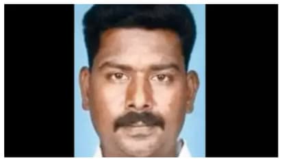 ആടുമേയ്ക്കാന്‍ വിസ്സമ്മതിച്ചു, കുവൈത്തില്‍ ഇന്ത്യക്കാരനെ തൊഴിലുടമ വെടിവെച്ച് കൊന്നു