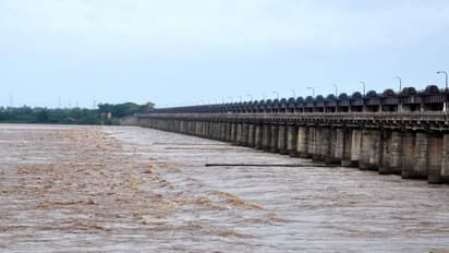 ನಾವು ಗೆದ್ದರೆ ಎಲ್ಲಾ ನದಿ ನೀರು ಹಂಚಿಕೆ ಒಪ್ಪಂದ ರದ್ದು: ಬಾದಲ್