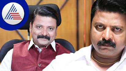 ಕಿರುತೆರೆ ನಟ ಮಂಡ್ಯ ರವಿ ನಿಧನ: ಬಿಜಿಎಸ್ ಆಸ್ಪತ್ರೆ ಅಧಿಕೃತ ಘೋಷಣೆ