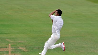 'അന്ന് ധോണി ഒരു അവസരം നല്‍കിയിരുന്നെങ്കില്‍', വിരമിക്കല്‍ പ്രഖ്യാപനവുമായി ചെന്നൈ പേസര്‍