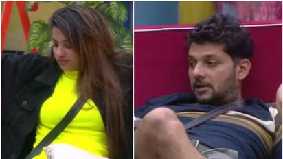 ರಾಕೇಶ್ಗೆ ಫೀಲಿಂಗ್ಸ್ ಇಲ್ವಾ, ಸೋನುನಾ ದೂರ ತಳ್ಳಿದ್ರಾ? ಇಬ್ಬರ ನಡುವೆ ಖಂಡಿತಾ ಏನೋ ಇದೆ!