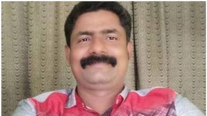 വീട്ടിൽ കയറി വായിൽ തുണി തിരുകി പീഡിപ്പിച്ചു, ഭയത്തിൽ ആരോടും പറഞ്ഞില്ല, വീണ്ടും കാണണം പറഞ്ഞതോടെ പരാതി,അറസ്റ്റ്