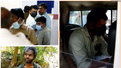 മധുകൊലക്കേസ്: കോടതിയെ തെറ്റിദ്ധരിപ്പിക്കാൻ ശ്രമിച്ച പ്രതികൾക്കെതിരെ നടപടി വേണമെന്ന ഹർജികളിൽ വിധി ഇന്ന്