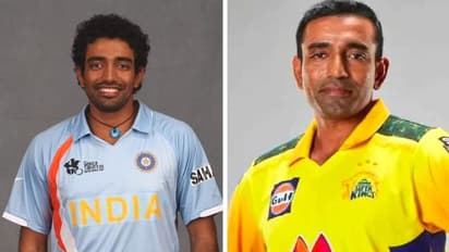 EPF Fraud Case: ಮಾಜಿ ಕ್ರಿಕೆಟಿಗ ರಾಬಿನ್‌ ಉತ್ತಪ್ಪಗೆ ರಿಲೀಫ್‌ ನೀಡಿದ ಹೈಕೋರ್ಟ್‌