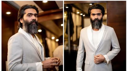 పెళ్ళిపీటలెక్కబోతున్న తమిళ రొమాంటిక్ హీరో..? శింబు చేసుకోబోయే అమ్మాయి ఎవరో తెలుసా..? 