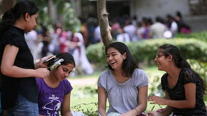 CLAT 2023: Result of UG, PG courses declared; know steps to download scorecard 