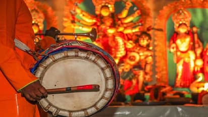 Kolkata police announce Utsab app 2022 for devotees during Puja season; know details here 