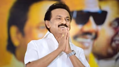 മനുഷ്യ ജീവനാണ് മുഖ്യം; ഓൺലൈൻ ചൂതാട്ടത്തെ നിയമം കൊണ്ട് മറികടക്കാൻ തമിഴ്‌നാട്; ബിൽ പാസാക്കി