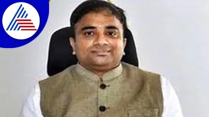 Cyber Crime: ದ.ಕ ಡಿಸಿ ಮೊಬೈಲ್ ನಂಬರ್ ಹ್ಯಾಕ್: ಜನತೆ ಮೋಸ ಹೋಗದಂತೆ ಡಿಸಿ ಮನವಿ