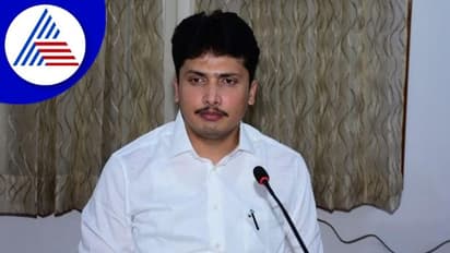 ಕಲ್ಯಾಣ ಕರ್ನಾಟಕದ ಸ್ವಾತಂತ್ರ್ಯ ಅಮೃತ ಮಹೋತ್ಸವ; ಐತಿಹಾಸಿಕ ಕಾರ್ಯಕ್ರಮಕ್ಕೆ ಸಿದ್ಧತೆ