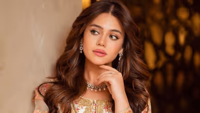 एक्ट्रेस ने दिया मरे हुए बच्चे को जन्म, रात भर दर्द से तड़पती रही, लेकिन डॉक्टर्स ने एक ना सुनी