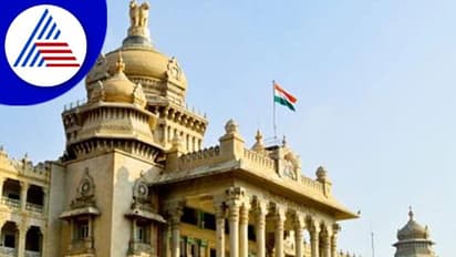 Land-grab: ನಗರದಾಚೆಗಿನ ಭೂಕಬಳಿಕೆಗೆ ಕ್ರಿಮಿನಲ್ ಕೇಸಿಲ್ಲ