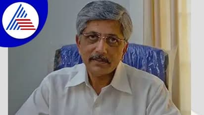 ಜಾತಿ ಗೊತ್ತಿಲ್ಲದ ಮಕ್ಕಳಿಗೂ ಮೀಸಲಾತಿಗೆ ಶಿಫಾರಸು; ಕೆ.ಜಯಪ್ರಕಾಶ್‌ ಹೆಗ್ಡೆ