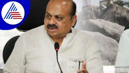 ಅಸೆಂಬ್ಲಿಯಲ್ಲಿ ಕಾಂಗ್ರೆಸ್ 'ಗಂಗಾ ಕಲ್ಯಾಣ' ಗದ್ದಲ