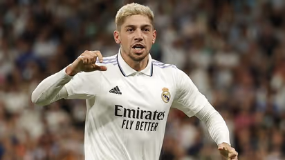 ഒന്നാംസ്ഥാനം തിരിച്ചുപിടിക്കാന്‍ റയല്‍; ക്ലബ് ഫുട്ബോളില്‍ ഇന്ന് വമ്പന്‍ പോരാട്ടങ്ങള്‍ 