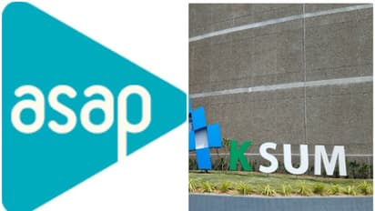 സംരംഭകത്വം പ്രോത്സാഹിപ്പിക്കുന്നതിനായി ധാരണാപത്രം ഒപ്പുവെച്ച് അസാപ് കേരളയും കേരള സ്റ്റാർട്ട് അപ്പ് മിഷനും